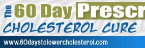 http://www.60daystolowercholesterol.com